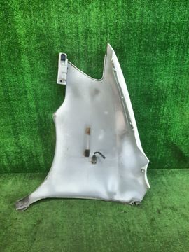 КРЫЛО НА TOYOTA TOWN ACE NOAH KR42