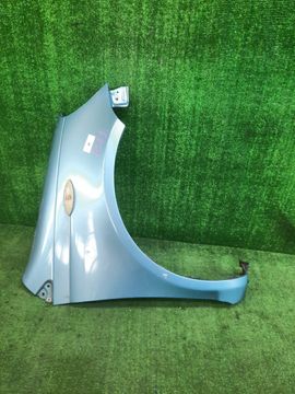 КРЫЛО НА TOYOTA VITZ NCP10