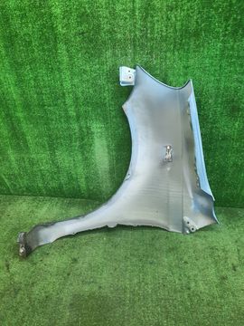 КРЫЛО НА TOYOTA VITZ NCP10