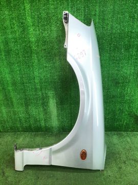 КРЫЛО НА SUBARU LEGACY BH5