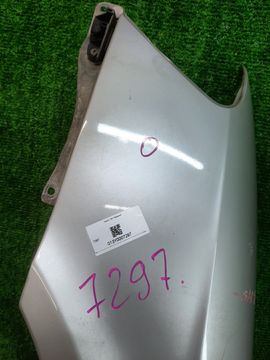 КРЫЛО НА SUBARU LEGACY BH5