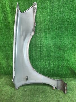 КРЫЛО НА SUBARU LEGACY BH5