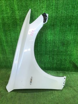 КРЫЛО НА LEXUS GS350 GRS191