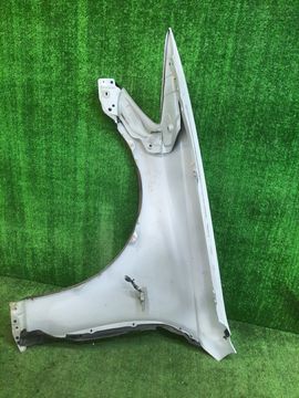 КРЫЛО НА LEXUS GS350 GRS191