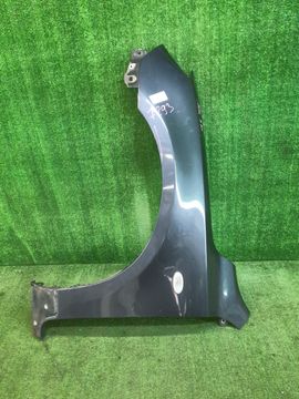 КРЫЛО НА MAZDA AXELA BK3P