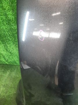КРЫЛО НА TOYOTA CAMRY ACV40