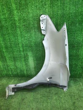 КРЫЛО НА TOYOTA CALDINA AZT241W