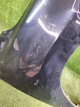 КРЫЛО НА TOYOTA VANGUARD ACA38