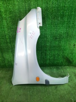 КРЫЛО НА TOYOTA RAUM EXZ10