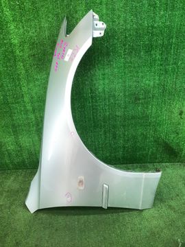 КРЫЛО НА TOYOTA ALTEZZA GXE10