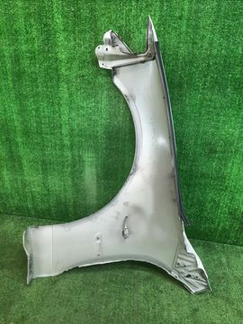 КРЫЛО НА TOYOTA ALTEZZA GXE10