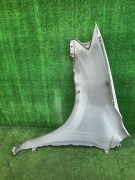 КРЫЛО НА MAZDA MPV LW3W