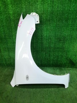 КРЫЛО НА MAZDA AXELA BKEP