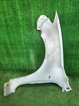 КРЫЛО НА MAZDA AXELA BKEP