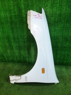 КРЫЛО НА NISSAN BLUEBIRD EU14