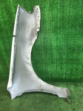 КРЫЛО НА TOYOTA CALDINA ST210