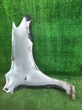 КРЫЛО НА MAZDA DEMIO DY3W