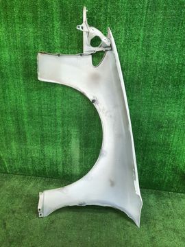КРЫЛО НА TOYOTA SPRINTER MARINO AE101