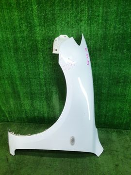 КРЫЛО НА MAZDA AXELA BKEP