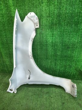 КРЫЛО НА MAZDA AXELA BKEP