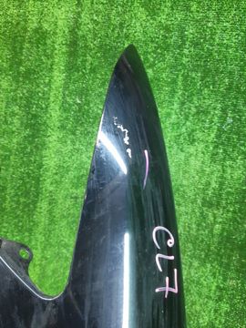 КРЫЛО НА HONDA ACCORD CL7