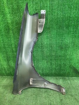 КРЫЛО НА HONDA SABER UA4