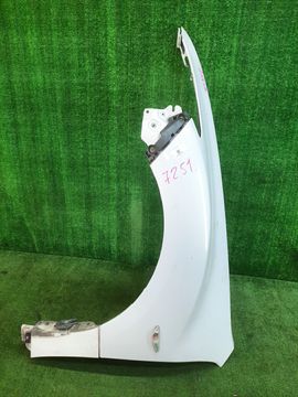 КРЫЛО НА MAZDA ATENZA GH5FS