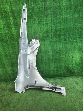 КРЫЛО НА MAZDA ATENZA GH5FS