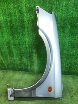 КРЫЛО НА SUBARU LEGACY LANCASTER BH9