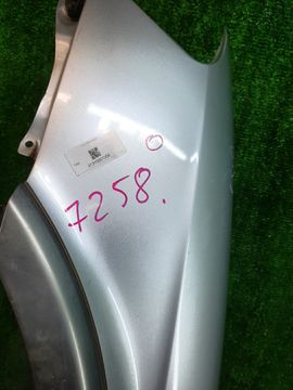 КРЫЛО НА SUBARU LEGACY LANCASTER BH9