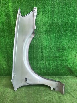 КРЫЛО НА SUBARU LEGACY LANCASTER BH9