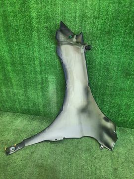 КРЫЛО НА VOLVO XC60 DZ99