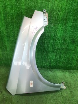 КРЫЛО НА NISSAN PRIMERA P12