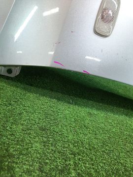 КРЫЛО НА NISSAN PRIMERA P12