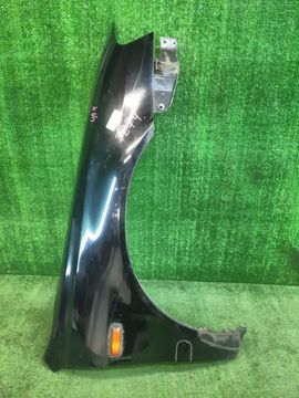 КРЫЛО НА HONDA SABER UA4