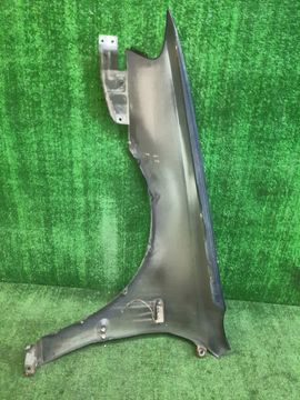 КРЫЛО НА HONDA SABER UA4
