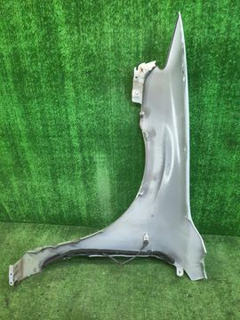 КРЫЛО НА MAZDA ATENZA GG3S