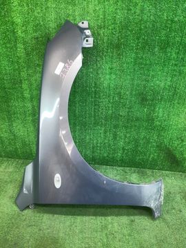 КРЫЛО НА MAZDA AXELA BKEP