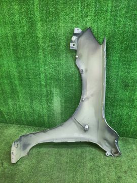КРЫЛО НА MAZDA AXELA BKEP