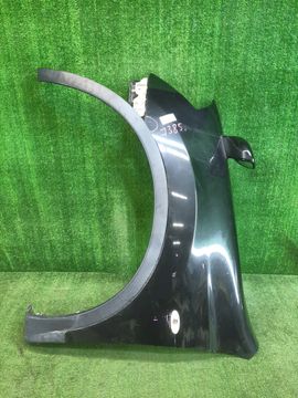 КРЫЛО НА NISSAN DUALIS J10