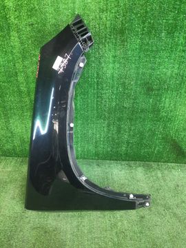 КРЫЛО НА VOLKSWAGEN TIGUAN 5N1