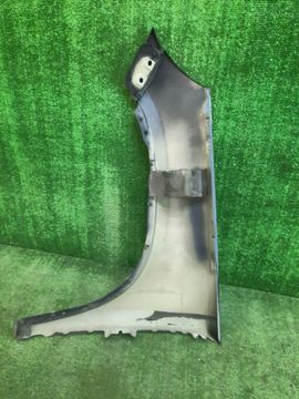 КРЫЛО НА VOLKSWAGEN TIGUAN 5N1
