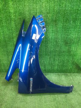 КРЫЛО НА TOYOTA PRIUS ZVW30