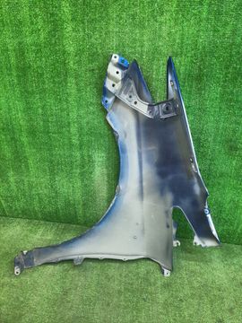 КРЫЛО НА TOYOTA PRIUS ZVW30