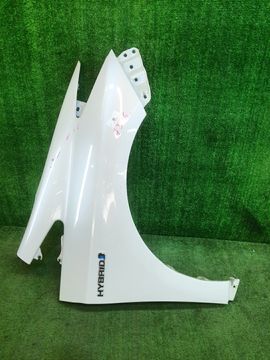 КРЫЛО НА TOYOTA PRIUS ZVW30