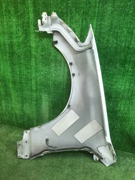 КРЫЛО НА NISSAN FUGA Y50