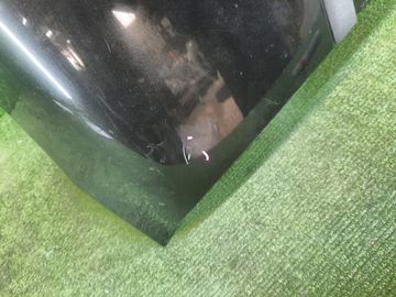 КРЫЛО НА TOYOTA CARINA ED ST183