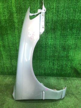 КРЫЛО НА TOYOTA COROLLA AE100