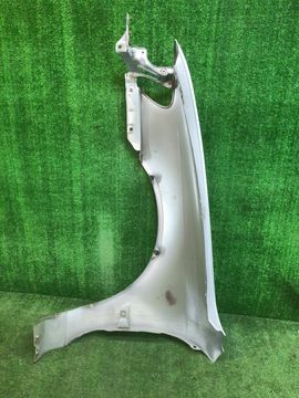 КРЫЛО НА TOYOTA COROLLA AE100