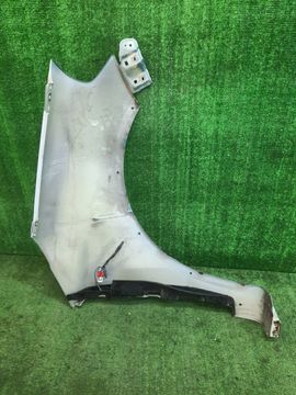 КРЫЛО НА SUZUKI SX4 YB41S